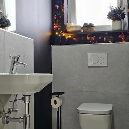 In Fuer 5 Schwedelbach