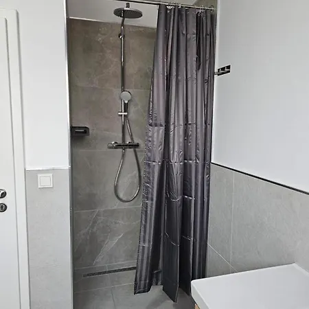 In Fuer 5 * Schwedelbach