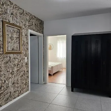 In Fuer 5 * Schwedelbach