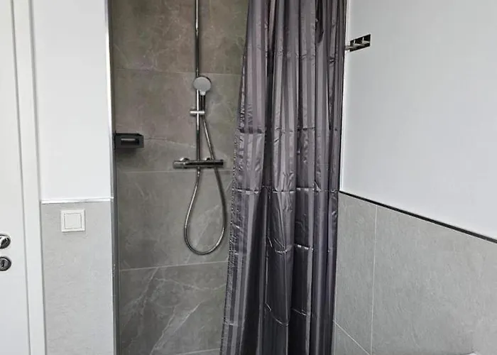 In Fuer 5 * Schwedelbach