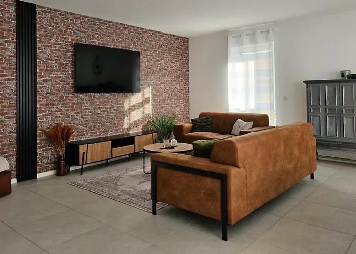 In Fuer 5 Schwedelbach